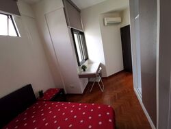 Maybelle Lodge (D15), Apartment #448080901